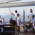 lesvoilesStTropez09 (159)